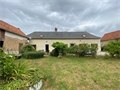 maison-villa à la vente